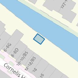 Perceel ASD40-C-7138