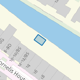 Perceel ASD40-C-7139