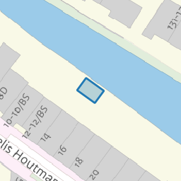 Perceel ASD40-C-7140