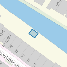 Perceel ASD40-C-7141