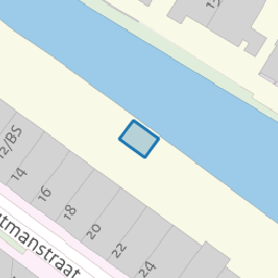 Perceel ASD40-C-7142