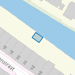 Perceel ASD40-C-7143