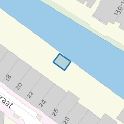 Perceel ASD40-C-7144