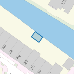 Perceel ASD40-C-7145