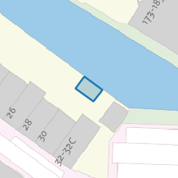 Perceel ASD40-C-7148