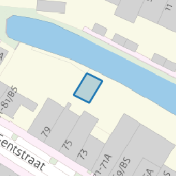 Perceel ASD40-C-7152