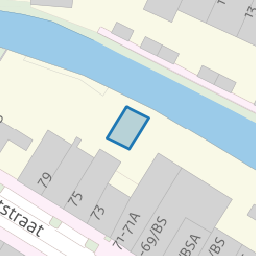 Perceel ASD40-C-7153