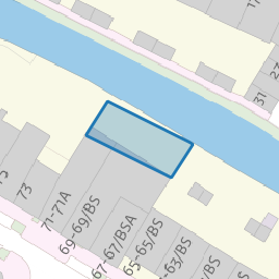 Perceel ASD40-C-7155