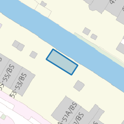 Perceel ASD40-C-7157