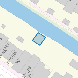 Perceel ASD40-C-7159