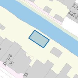 Perceel ASD40-C-7161