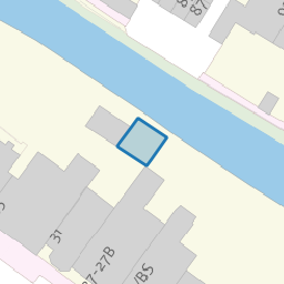 Perceel ASD40-C-7163