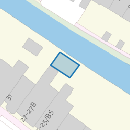 Perceel ASD40-C-7164