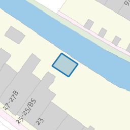 Perceel ASD40-C-7165