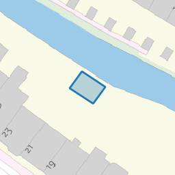 Perceel ASD40-C-7167