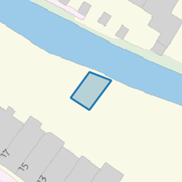 Perceel ASD40-C-7170