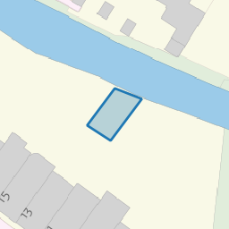 Perceel ASD40-C-7171