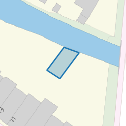 Perceel ASD40-C-7172