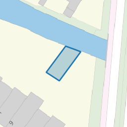 Perceel ASD40-C-7173