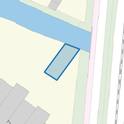 Perceel ASD40-C-7174