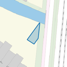 Perceel ASD40-C-7175