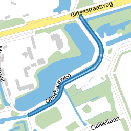 Perceel ASD40-C-7184