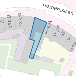 Perceel ASD40-C-7189