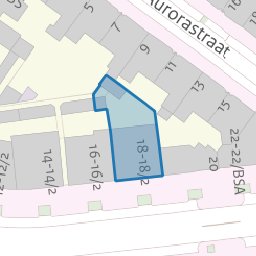 Perceel ASD40-C-7202