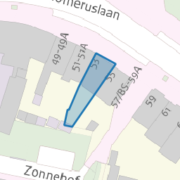 Perceel ASD40-C-7208