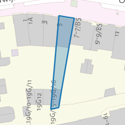 Perceel ASD40-C-7215