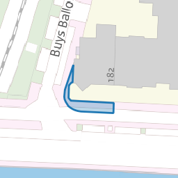 Perceel ASD40-C-7220