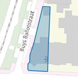 Perceel ASD40-C-7221