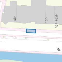 Perceel ASD40-C-7224