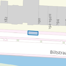 Perceel ASD40-C-7226