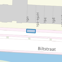 Perceel ASD40-C-7228