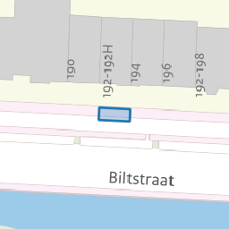 Perceel ASD40-C-7230