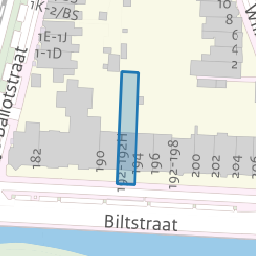 Perceel ASD40-C-7231