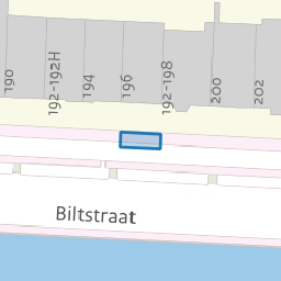 Perceel ASD40-C-7234