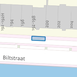 Perceel ASD40-C-7236