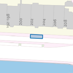 Perceel ASD40-C-7240