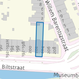 Perceel ASD40-C-7241