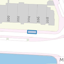 Perceel ASD40-C-7242