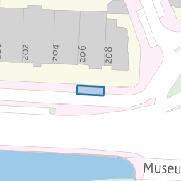 Perceel ASD40-C-7244