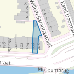 Perceel ASD40-C-7245