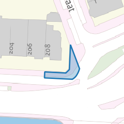 Perceel ASD40-C-7246