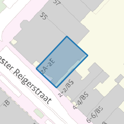 Perceel ASD40-C-7249