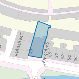 Perceel ASD40-C-7259