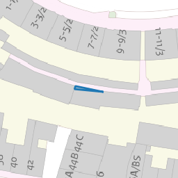 Perceel ASD40-C-7268