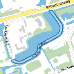 Perceel ASD40-C-7334