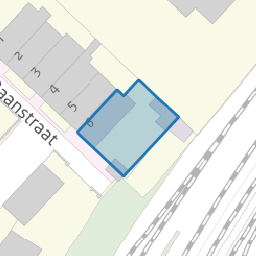 Perceel ASD40-C-7342